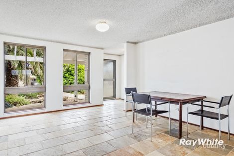 Property photo of 17/35B Halls Head Parade Halls Head WA 6210