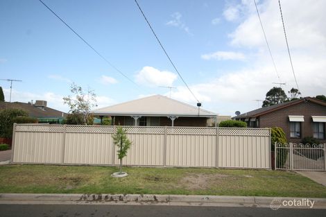 6 Bank St, Lara, VIC 3212