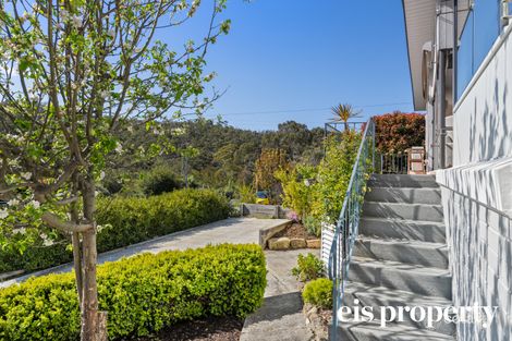 19 Banawarra Rd, Geilston Bay, TAS 7015