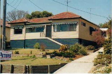55 Morpeth Rd, East Maitland, NSW 2323