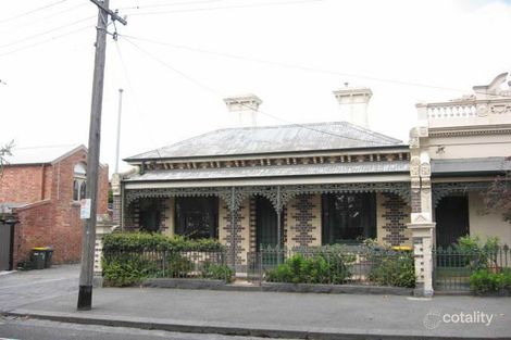 67 Newry St, Carlton North, VIC 3054