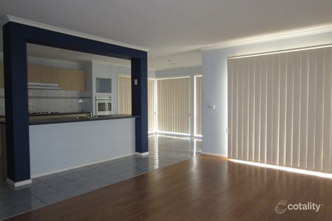 Property photo of 4 Klim Place Burnside VIC 3023