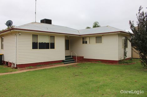 Property photo of 46 Canal Street Leeton NSW 2705