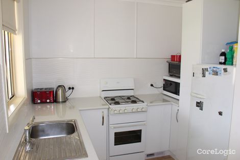 Property photo of 46 Canal Street Leeton NSW 2705