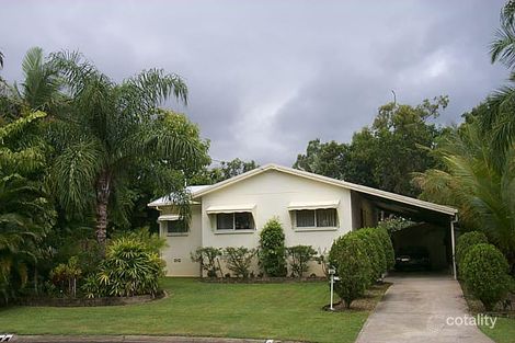 20 Wagtail Cl, Kewarra Beach, QLD 4879