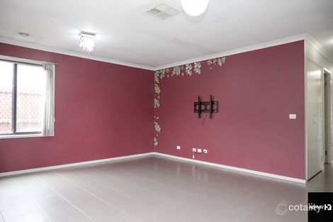 Property photo of 34 Safari Drive Tarneit VIC 3029