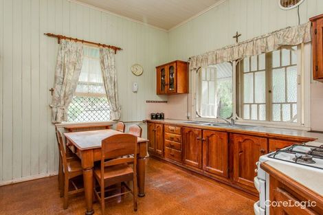 Property photo of 26 Clare Road Kingston QLD 4114