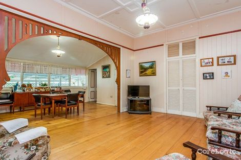 Property photo of 26 Clare Road Kingston QLD 4114