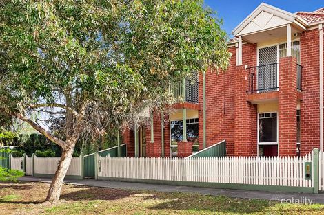 Property photo of 17/73 Spring Street Preston VIC 3072