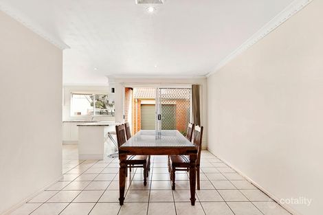 Property photo of 17/73 Spring Street Preston VIC 3072