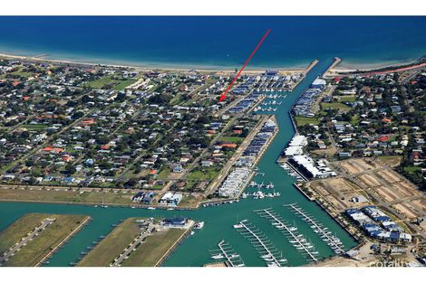 Property photo of 12 Evans Street Safety Beach VIC 3936