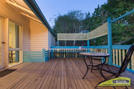 Property photo of 12 Evans Street Safety Beach VIC 3936