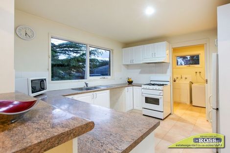 Property photo of 12 Evans Street Safety Beach VIC 3936