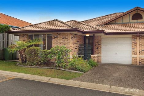 10/21 Leviathan Dr, Mudgeeraba, QLD 4213