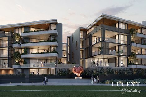 503/5 Davies Rd, Claremont, WA 6010