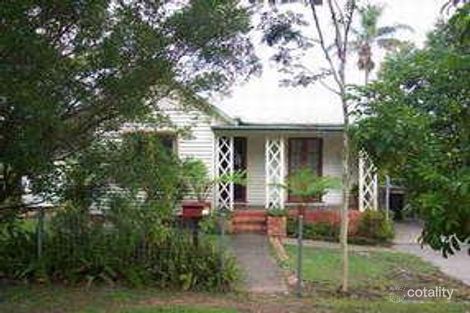 Property photo of 99 Hassall Street Corinda QLD 4075