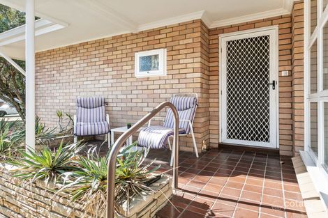 Property photo of 240 Hancock Street Doubleview WA 6018