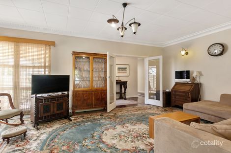Property photo of 240 Hancock Street Doubleview WA 6018
