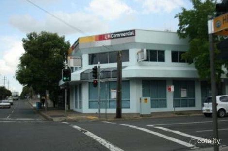 82 Henry St, Penrith, NSW 2750