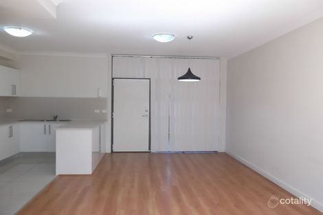 Property photo of 8/21 St Ann Street Merrylands NSW 2160