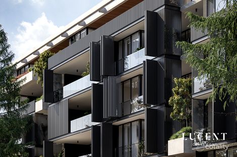 Property photo of 401/5 Davies Road Claremont WA 6010