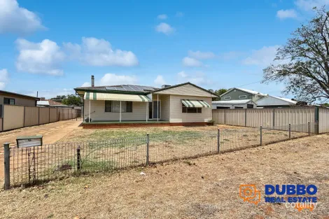 6 Stuart St, Dubbo, NSW 2830