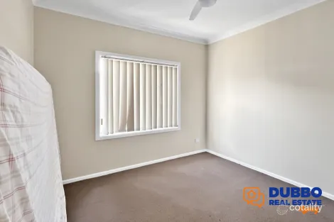 Property photo of 6 Stuart Street Dubbo NSW 2830