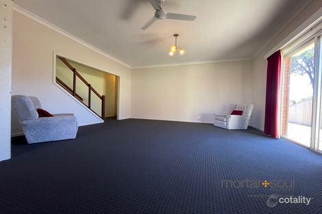 Property photo of 6 Cecily Street Bluff Point WA 6530