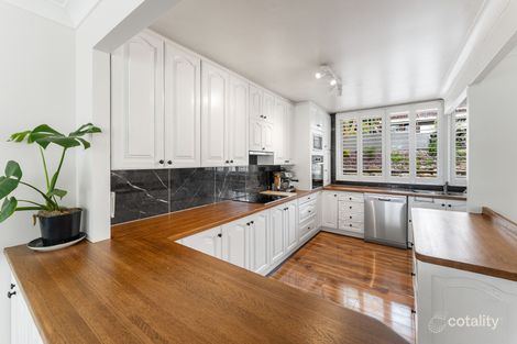 Property photo of 35 Hume Drive Helensburgh NSW 2508