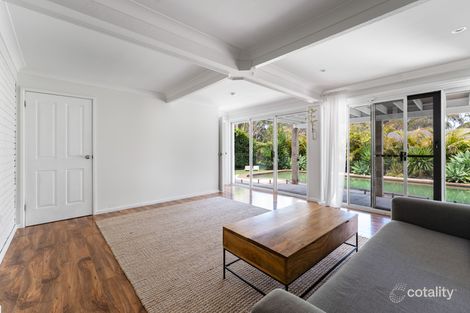 Property photo of 35 Hume Drive Helensburgh NSW 2508