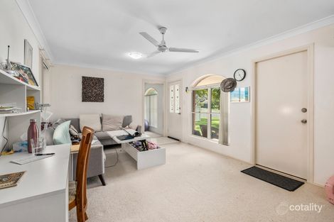 Property photo of 7A Bonalbo Close Coffs Harbour NSW 2450