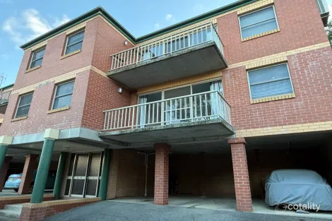 15/33 Ottiwell St, Goulburn, NSW 2580