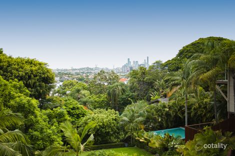 19 Ludlow St, Hamilton, QLD 4007