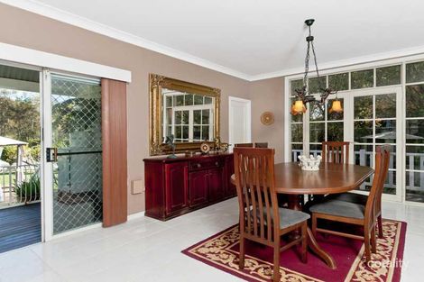 Property photo of 170 Settlement Point Road Port Macquarie NSW 2444