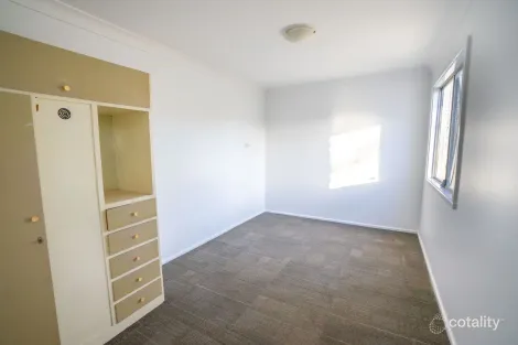 Property photo of 115 Fleming Street Islington NSW 2296