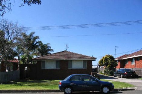 67 Donald St, Fairy Meadow, NSW 2519