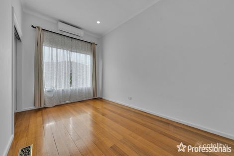 Property photo of 1/25 Pine Crescent Boronia VIC 3155
