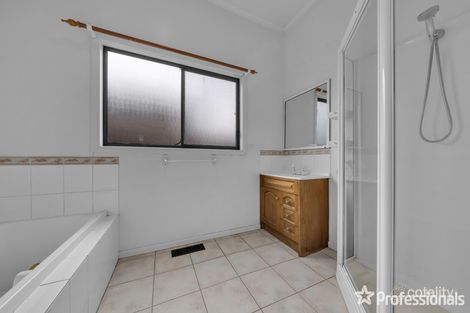 Property photo of 1/25 Pine Crescent Boronia VIC 3155