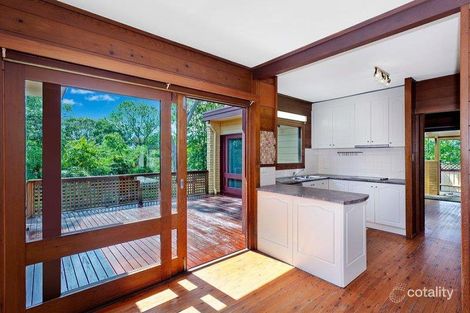 Property photo of 14 Dorset Close Belrose NSW 2085