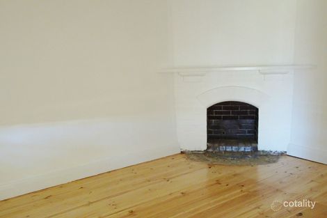 Property photo of 14 Bensley Street Risdon Park SA 5540