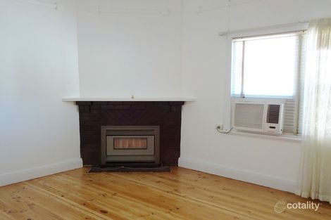 Property photo of 14 Bensley Street Risdon Park SA 5540