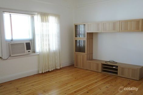 Property photo of 14 Bensley Street Risdon Park SA 5540