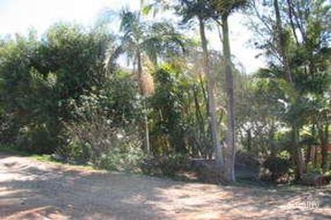 Property photo of 9 Marshall Street Uki NSW 2484