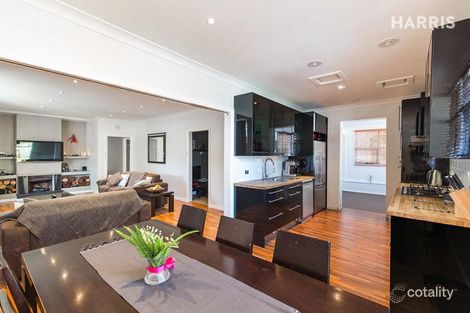 Property photo of 436 Main Road Coromandel Valley SA 5051