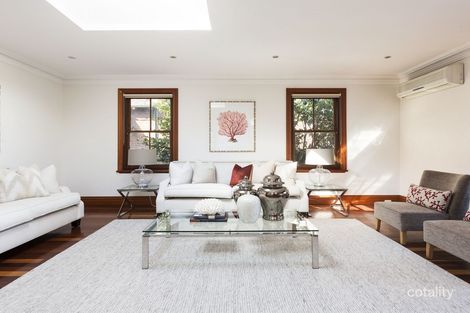 Property photo of 13 Queens Road Five Dock NSW 2046