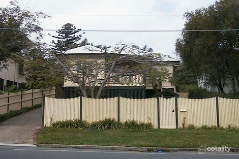 89 Gellibrand St, Clayfield, QLD 4011