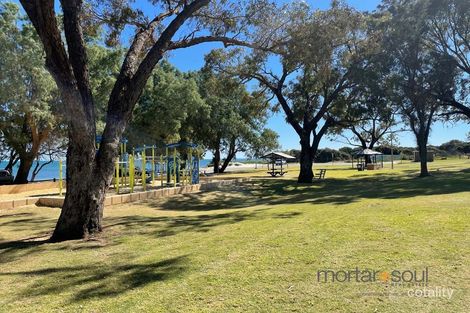 Property photo of 6 Cecily Street Bluff Point WA 6530