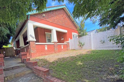 Property photo of 1240 Dandenong Road Murrumbeena VIC 3163