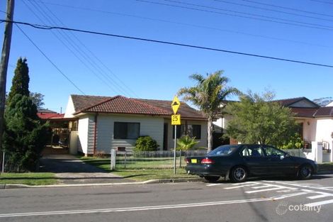 31 Beelar St, Canley Heights, NSW 2166