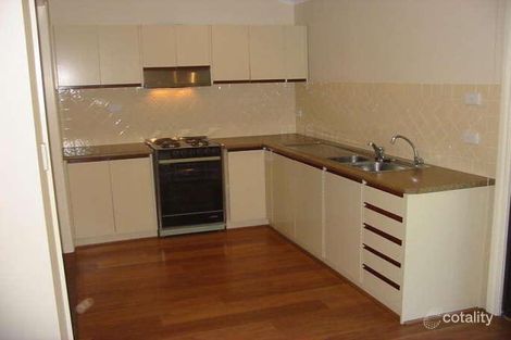 Property photo of 84 Murtho Street Renmark SA 5341